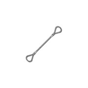 Канатный строп ООО ПКФ Сварком УСК1