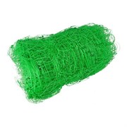 Шпалерная сетка ЧЗМ 2302