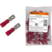 Разъем TDM ELECTRIC РпИп 1,25-5-0,8