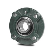 Подшипниковый узел ВЗК UCFC 202