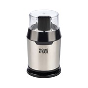 Кофемолка HomeStar hs-2036
