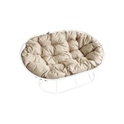 Диван M-GROUP МАМАСАН