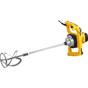 Строительный миксер MOLOT MMX 1412