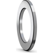 Кольцо DINROLL LS6590