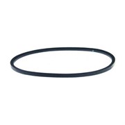 Клиновой ремень Holzer Flexo а 24.5 652lp/622li true belts