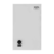 Электрический отопительный котел RISPA COMFORT