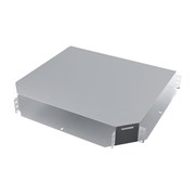 Т-образный горизонтальный ответвитель TDM ELECTRIC SQ2902-2227