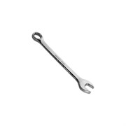 Комбинированный ключ SANTOOL 031602-025-025