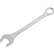 Комбинированный гаечный ключ Venus KGK55h55