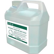 Гипоаллергенное средство для мытья пола Ecvols №0