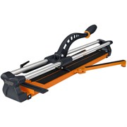 Профессиональный ручной плиткорез ВАРЯГ 55134 тов-209465