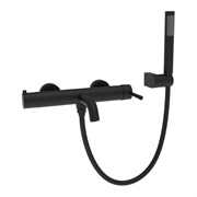 Смеситель для ванны Raiber Graceful