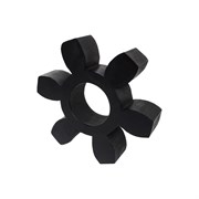 Упругий элемент iskra HRCN130