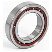 Подшипник DINROLL 7010ACP4DGA