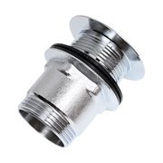 Выпуск для раковины ORE W114PS