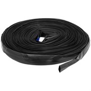 Лента капельного полива MasterProf ДС.060104.40