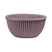 Кашпо bmc Верде