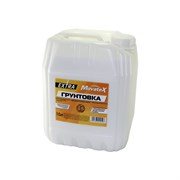 Грунтовка для внутренних работ Movatex EXTRA