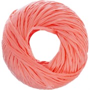 Полипропиленовый шпагат Сибртех 93975