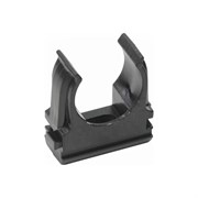 Крепеж-клипса для монтажа труб ТРИЗАМ TRZ0365