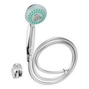 Набор для душа СоюзКран S03-008