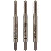 Набор ручных метчиков VOLKEL DIN 352