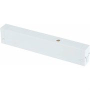 Адаптер для установки светильников SKYLINE 220 St Luce ST015.522.13