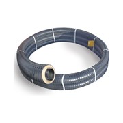 Труба ТВЭЛ-ЭКОПЭКС 00-00000690