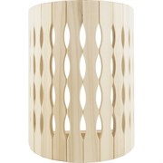 Настенный абажур Банная линия 12-685