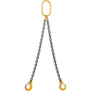 Цепной строп ООО ПКФ Сварком 2СЦ-11.2/1000