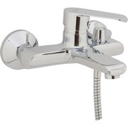 Смеситель для ванны ARCO DA VELLA А3065