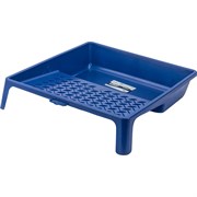 Ванночка для краски T4P Лк-00004881