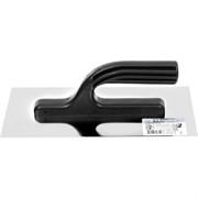 Кельма Toolberg Лк-00011909