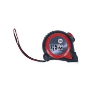 Рулетка Toolberg автостоп