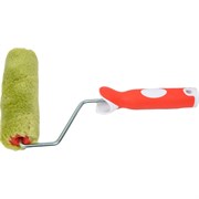 Миди малярный валик для интерьерных красок PARADE ЛА-00000316