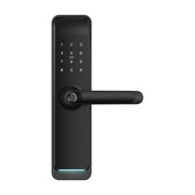 Электронный замок Novilock Smart fast black