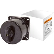 Пакетный выключатель TDM ELECTRIC ПВ2-16