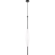 Подвесной светильник LOFT IT Venice