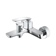 Смеситель для ванны Haiba HB60616