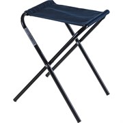 Туристический П-образный стул Следопыт PF-FOR-S20