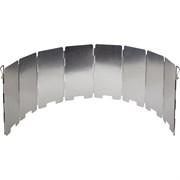 Малый экран ветрозащитный TOURIST «Дружба»