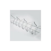 Настенная вешалка Трибатрон НВ-7