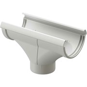 Воронка DOCKE LUX