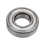 Подшипник SNR 6205HVZZ