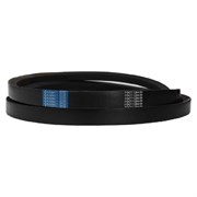 Клиновой ремень Rusbelt ГОСТ 1284-89