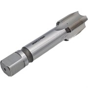 Машинно-ручной метчик для сквозных отверстий TORNERI 037942