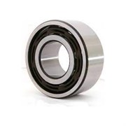 Подшипник ZKL 3307 TNG