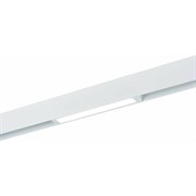 Трековый светильник St Luce ST657.596.09