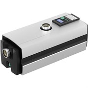 Насос wilo HiMulti 5-45 IPQ_WRU003