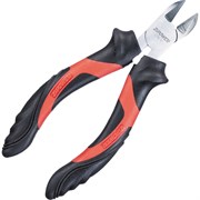 Бокорезы Zipower PM6472